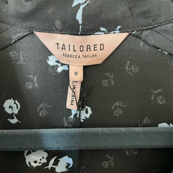 BNWT. - Picture 4 of 7